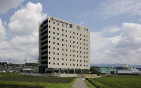 Candeo Hotels Ozu Kumamoto Airport